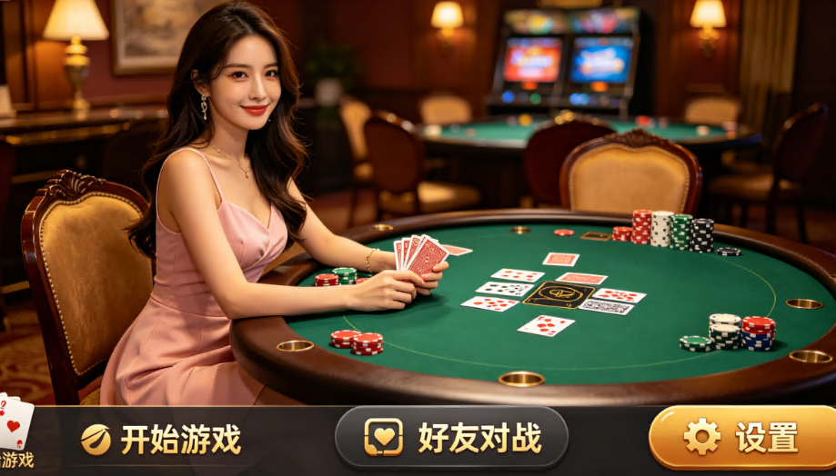 倾城娱乐精选